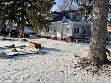 108 N West Street, Ceylon, MN 56121
