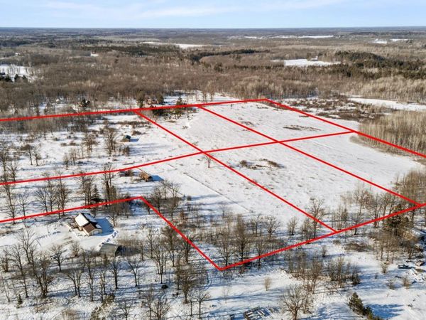 Tract A County Road 30 , Aitkin, MN 56431