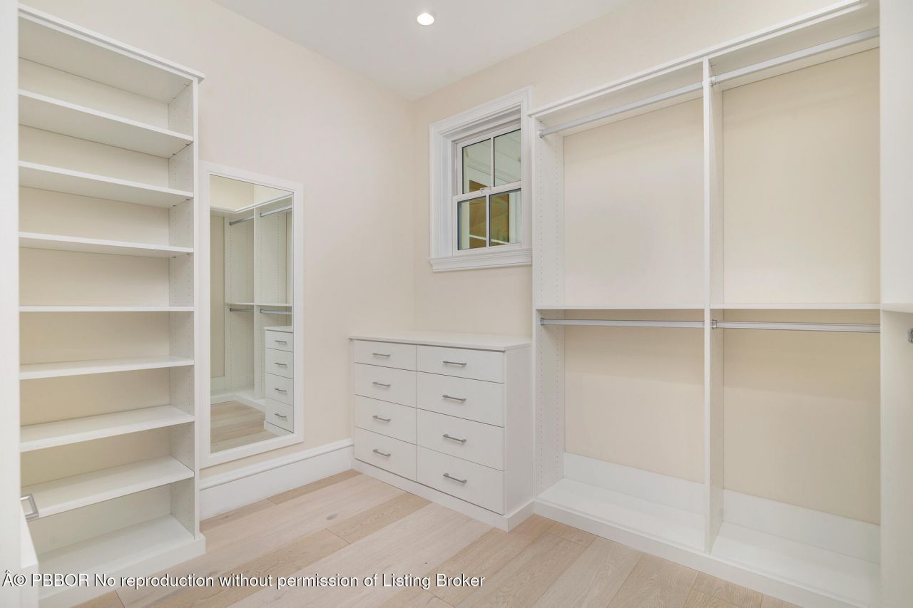 216 Sandpiper Drive, Palm Beach, FL 33480 Photo