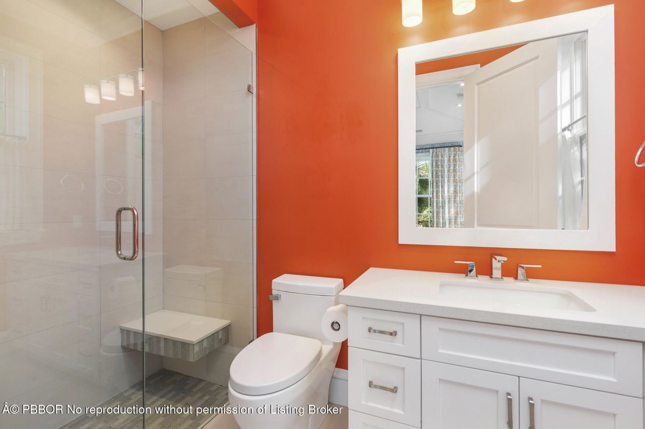 216 Sandpiper Drive, Palm Beach, FL 33480 Photo