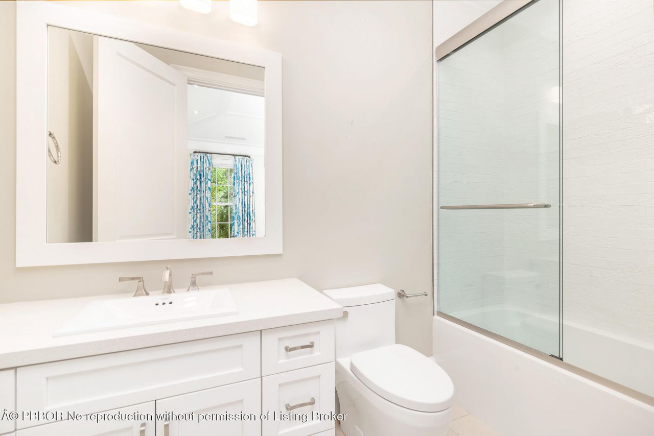 216 Sandpiper Drive, Palm Beach, FL 33480 Photo