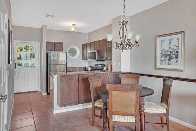 5022 Sunset Village Drive, Duck Key, FL 33050 Photo