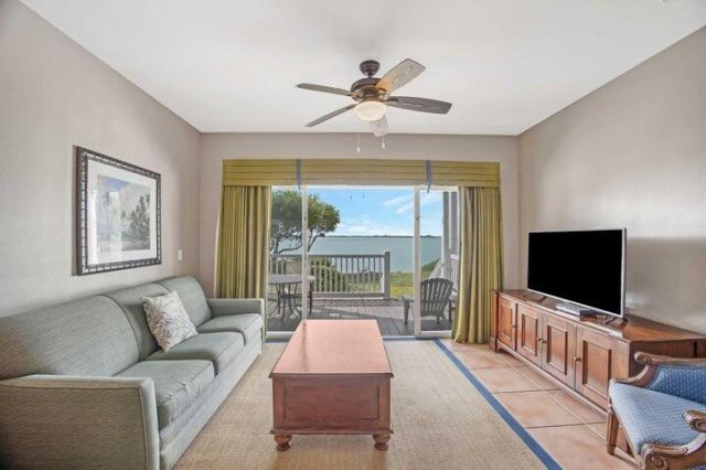 5022 Sunset Village Drive, Duck Key, FL 33050 Photo