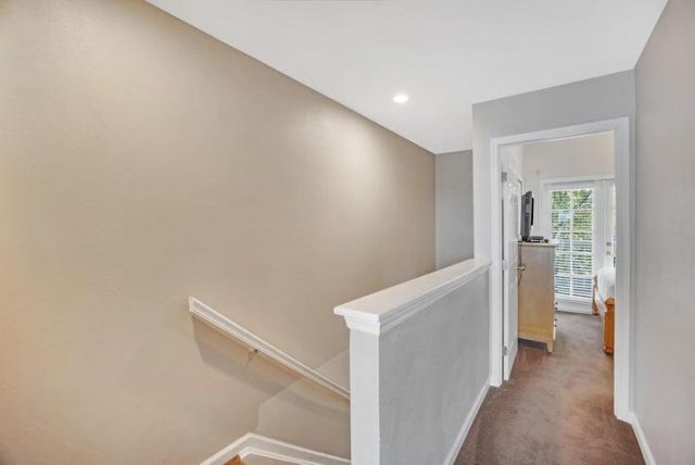 5022 Sunset Village Drive, Duck Key, FL 33050 Photo