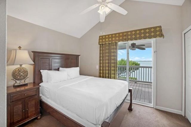 5022 Sunset Village Drive, Duck Key, FL 33050 Photo