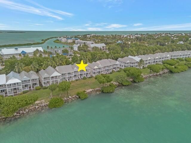 5022 Sunset Village Drive, Duck Key, FL 33050 Photo