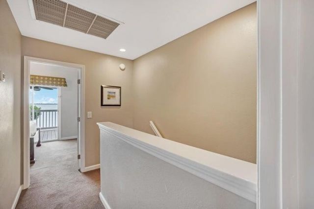 5022 Sunset Village Drive, Duck Key, FL 33050 Photo