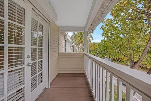 5022 Sunset Village Drive, Duck Key, FL 33050 Photo