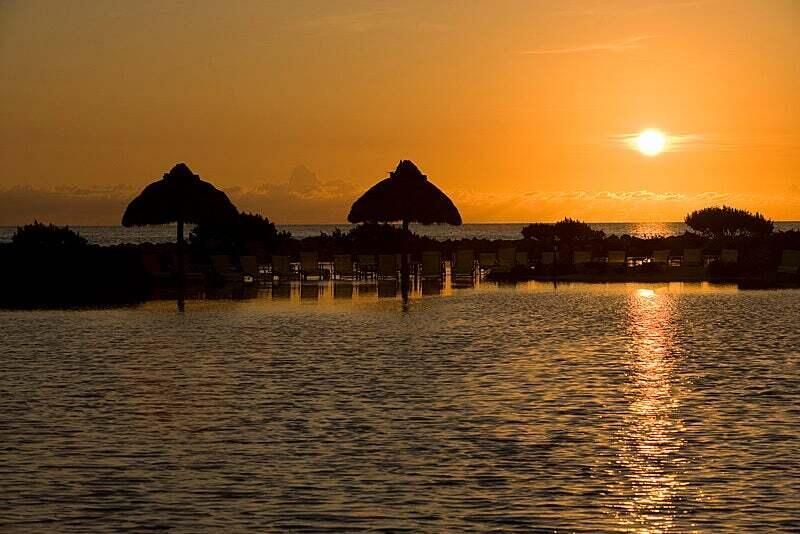 5022 Sunset Village Drive, Duck Key, FL 33050 Photo