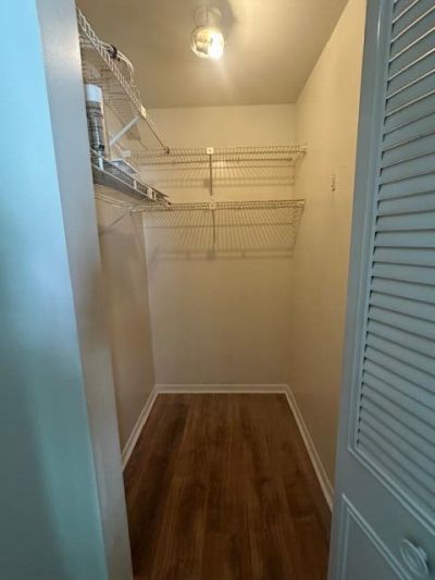 3625 La Aires Court, Unit B2, Greenacres, FL 33463 Photo