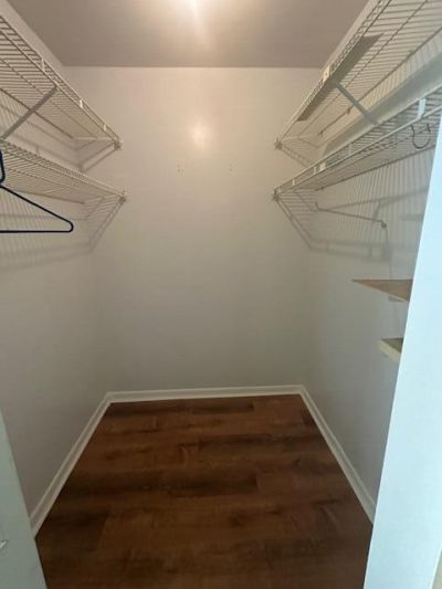 3625 La Aires Court, Unit B2, Greenacres, FL 33463 Photo