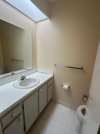 3625 La Aires Court, Unit B2, Greenacres, FL 33463 Photo
