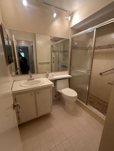 3625 La Aires Court, Unit B2, Greenacres, FL 33463 Photo