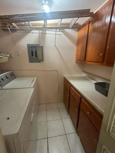 3625 La Aires Court, Unit B2, Greenacres, FL 33463 Photo