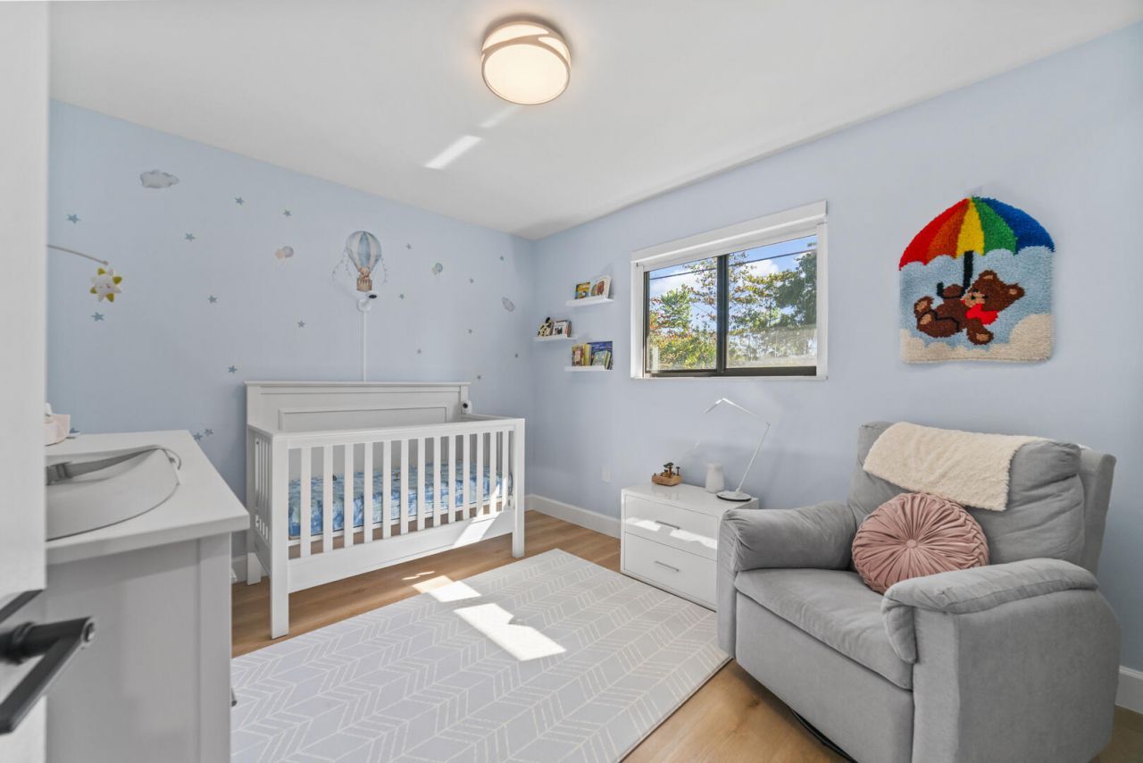 2451 NE 199th Street, Miami, FL 33180 Photo