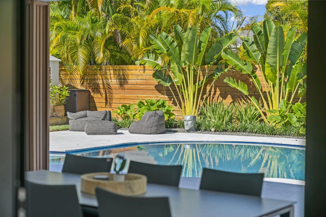 2451 NE 199th Street, Miami, FL 33180 Photo