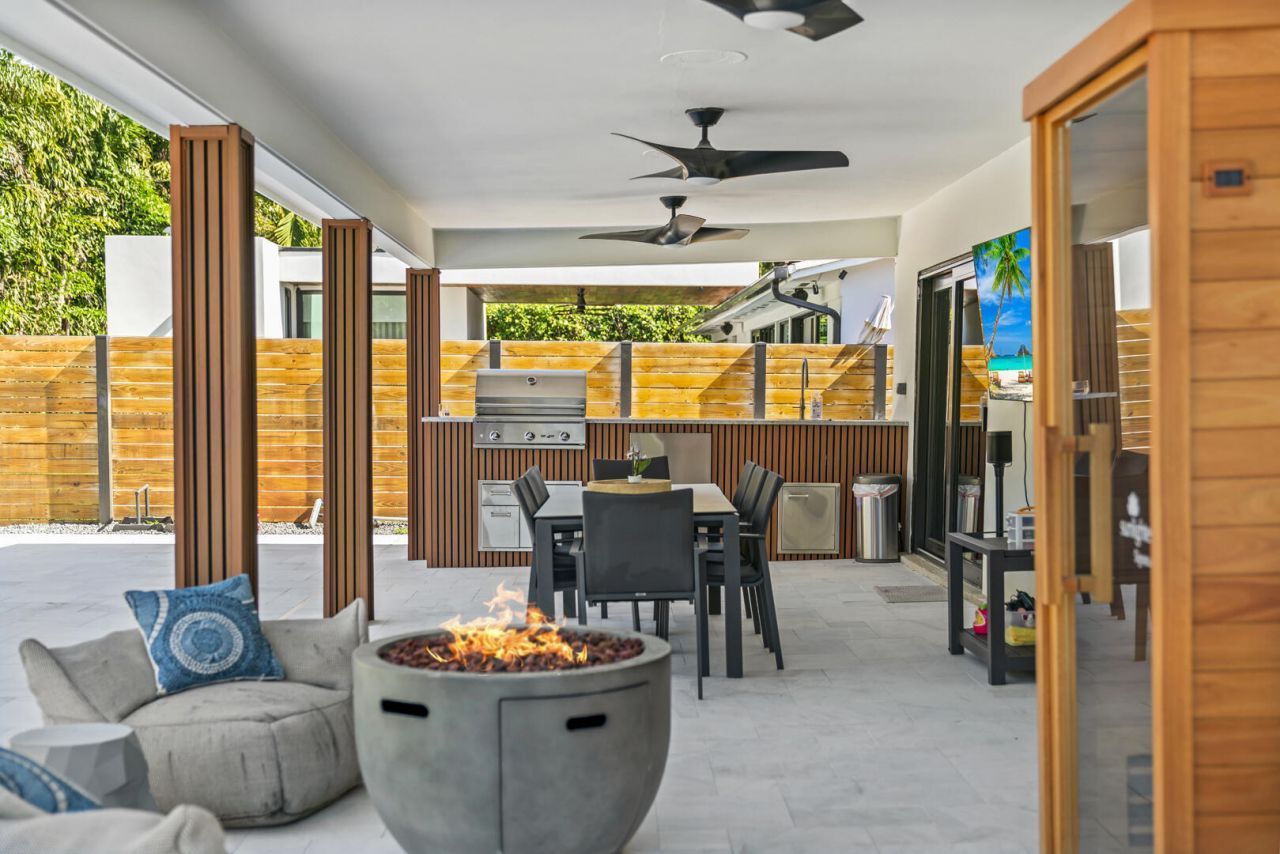 2451 NE 199th Street, Miami, FL 33180 Photo