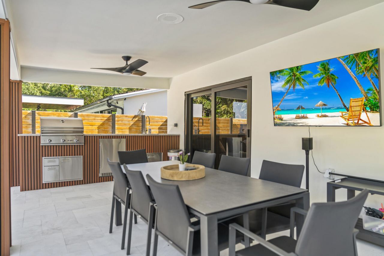 2451 NE 199th Street, Miami, FL 33180 Photo