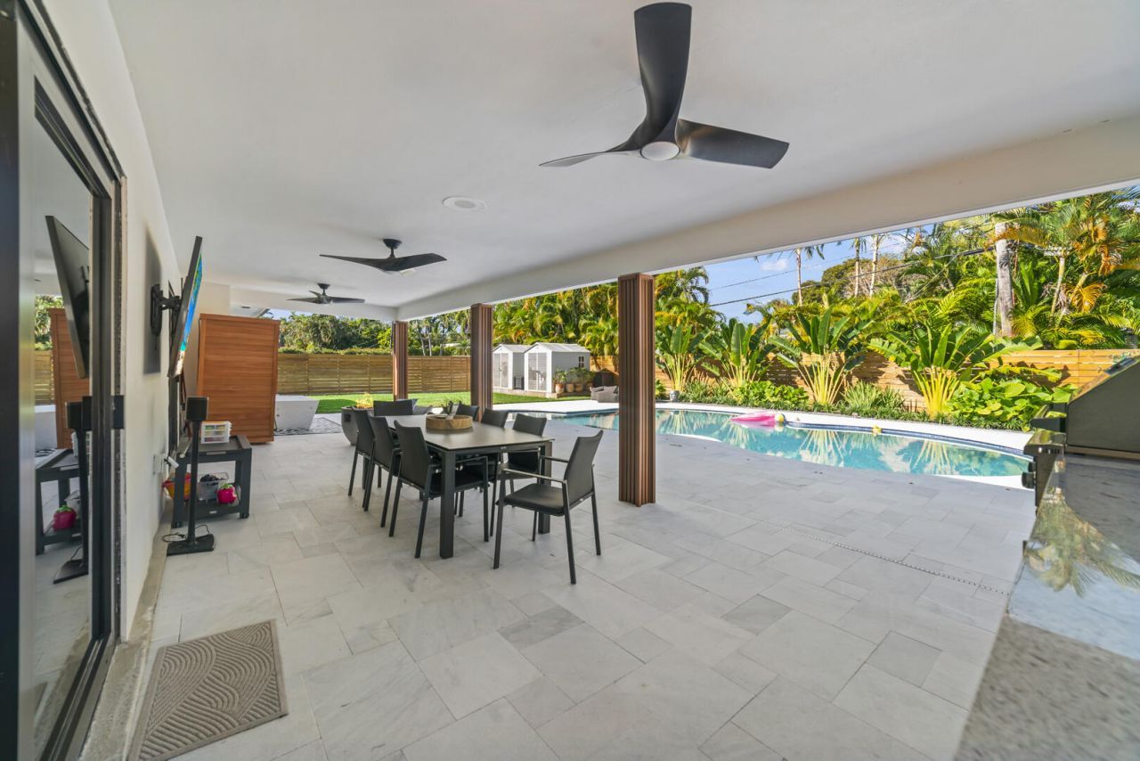 2451 NE 199th Street, Miami, FL 33180 Photo