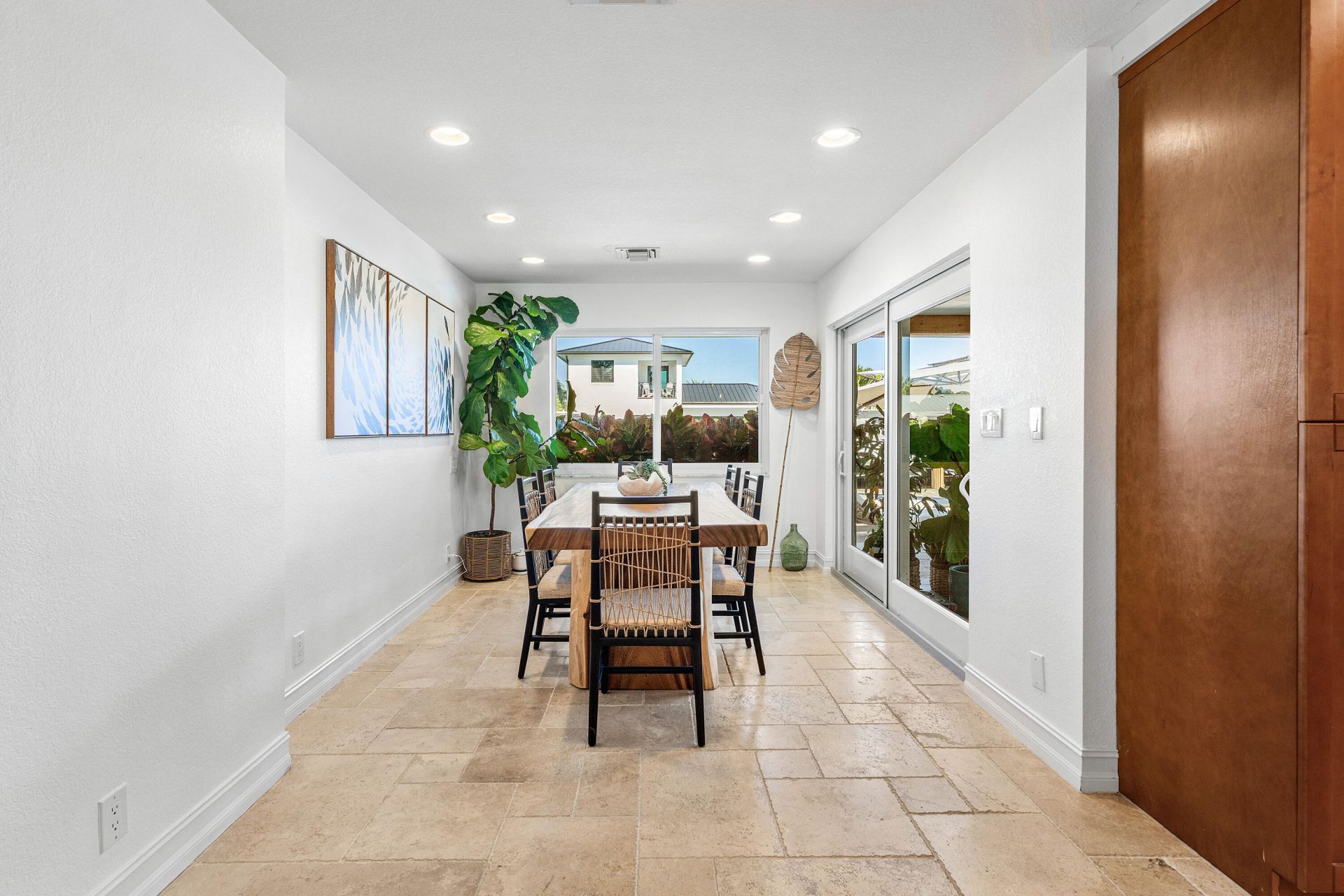 150 Periwinkle Drive, Hypoluxo, FL 33462 Photo