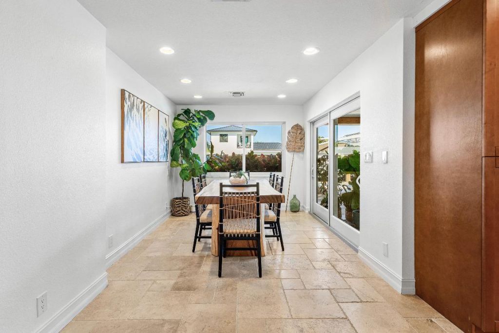 150 Periwinkle Drive, Hypoluxo, FL 33462 Photo