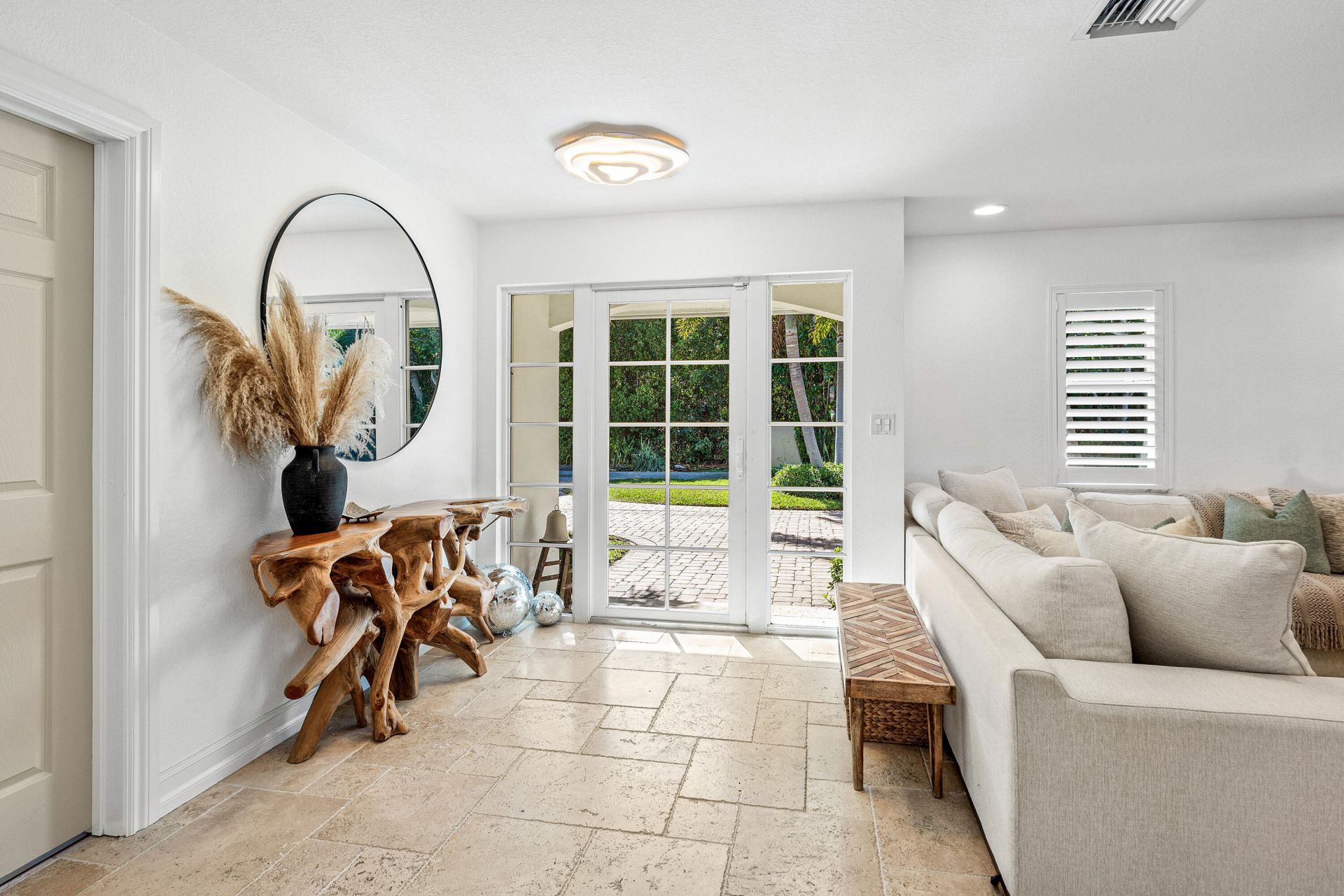 150 Periwinkle Drive, Hypoluxo, FL 33462 Photo