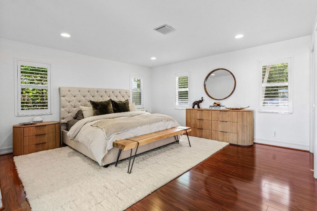 150 Periwinkle Drive, Hypoluxo, FL 33462 Photo