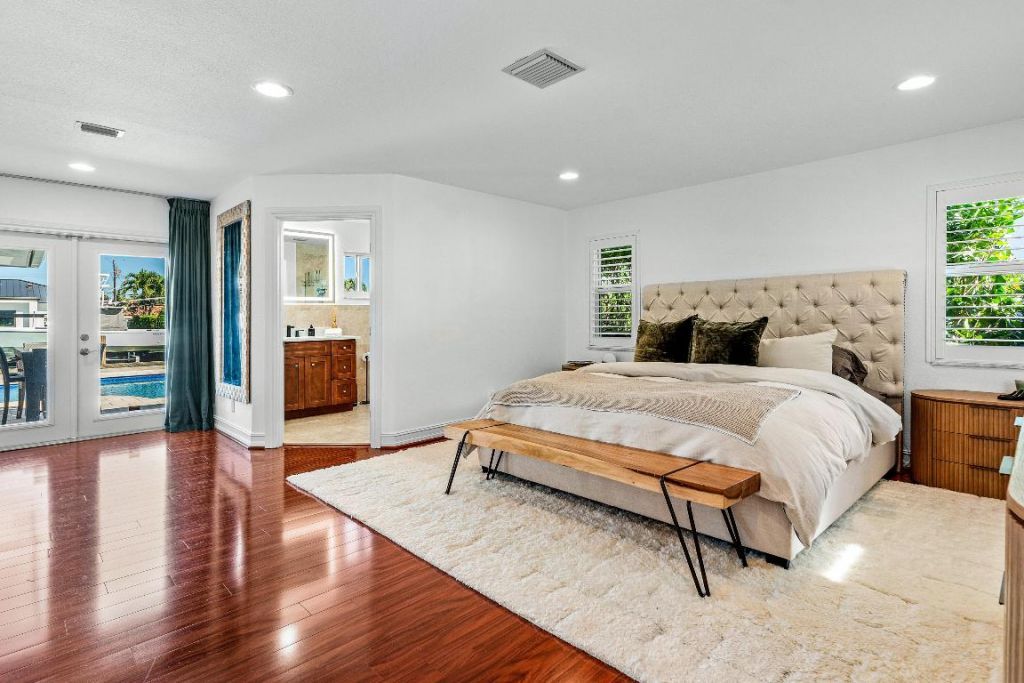 150 Periwinkle Drive, Hypoluxo, FL 33462 Photo