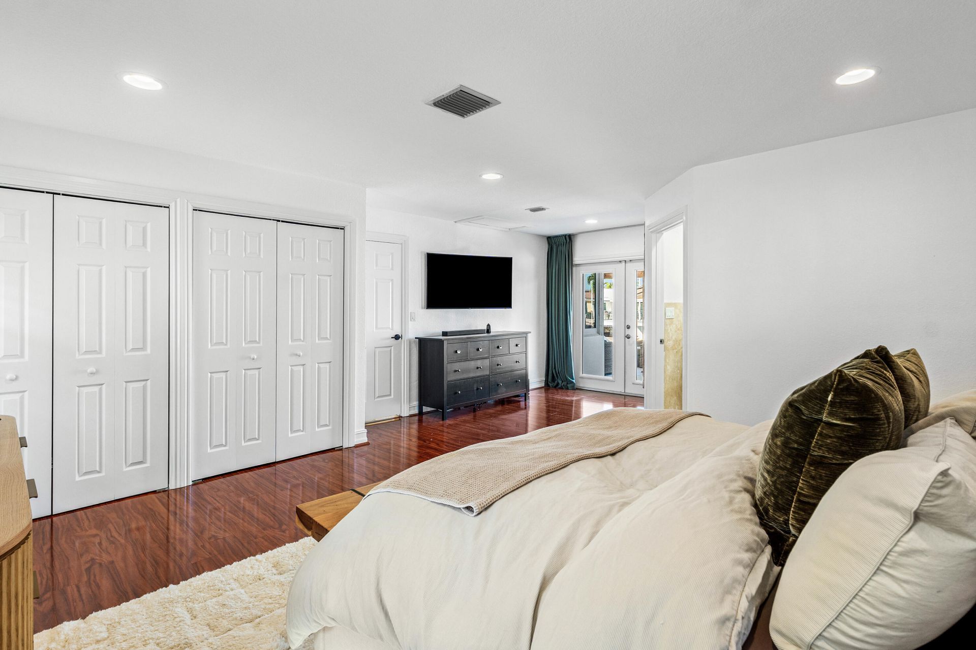 150 Periwinkle Drive, Hypoluxo, FL 33462 Photo