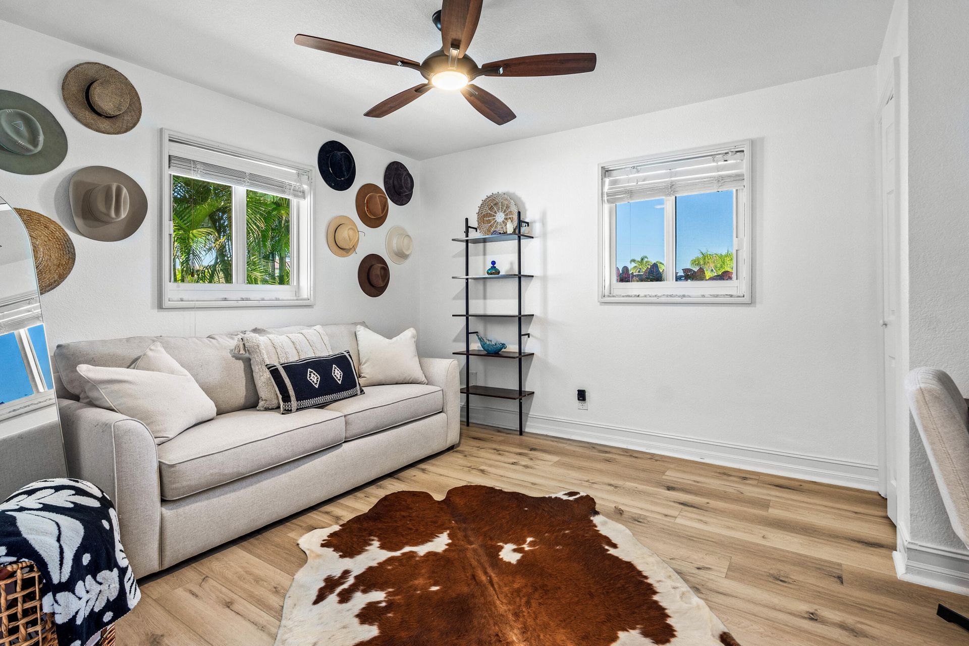 150 Periwinkle Drive, Hypoluxo, FL 33462 Photo