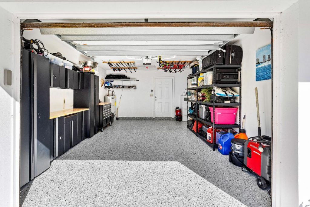 150 Periwinkle Drive, Hypoluxo, FL 33462 Photo