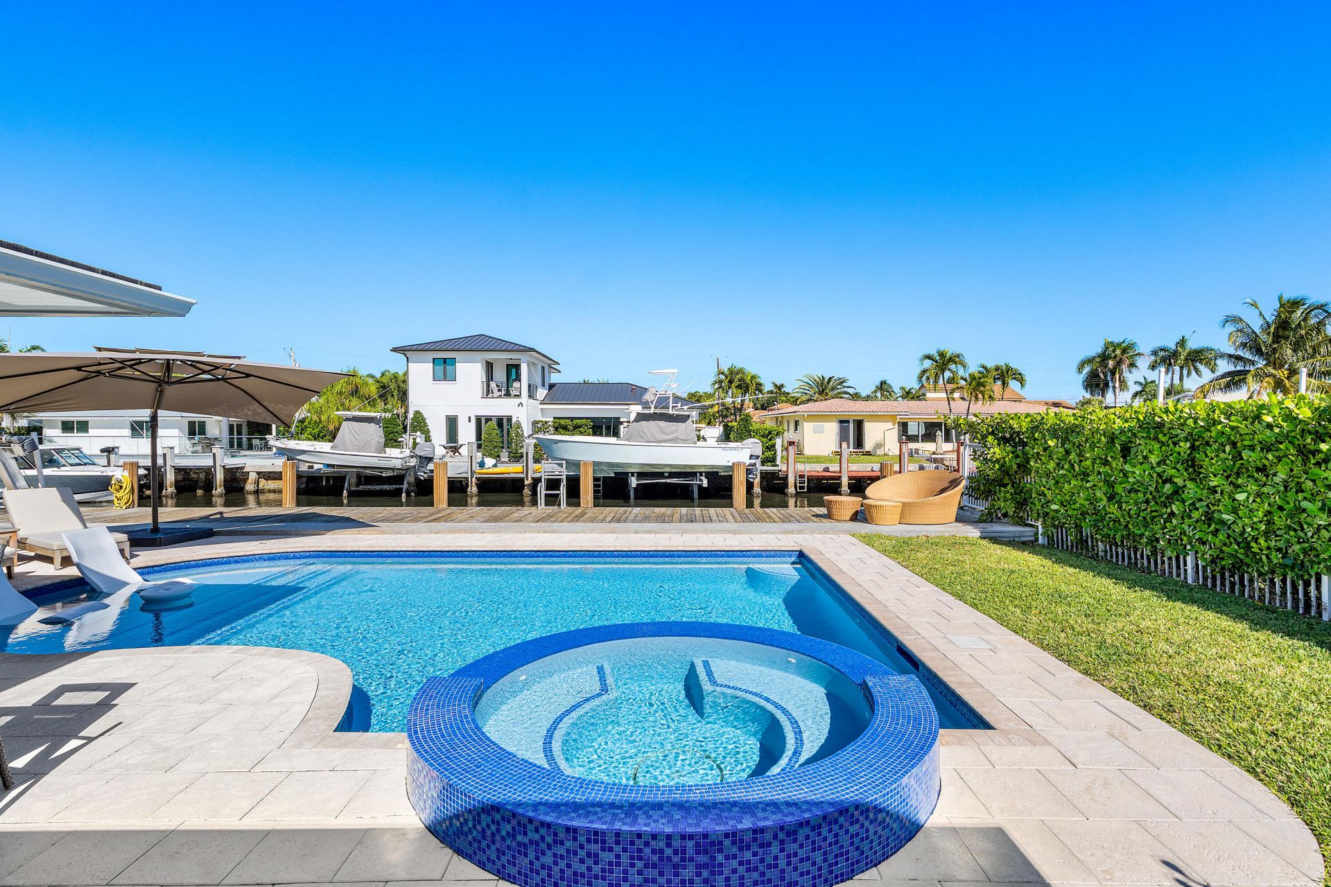 150 Periwinkle Drive, Hypoluxo, FL 33462 Photo