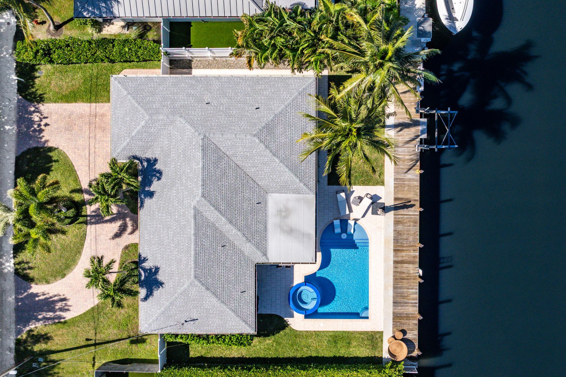 150 Periwinkle Drive, Hypoluxo, FL 33462 Photo