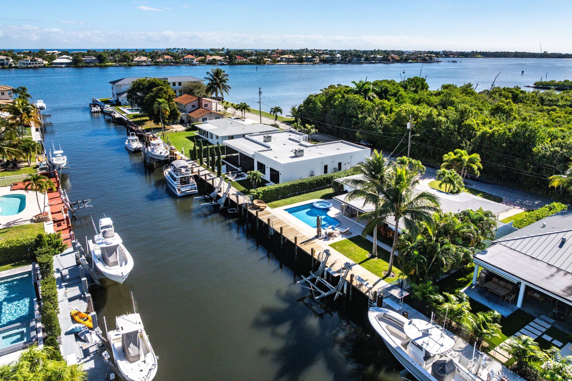 150 Periwinkle Drive, Hypoluxo, FL 33462 Photo