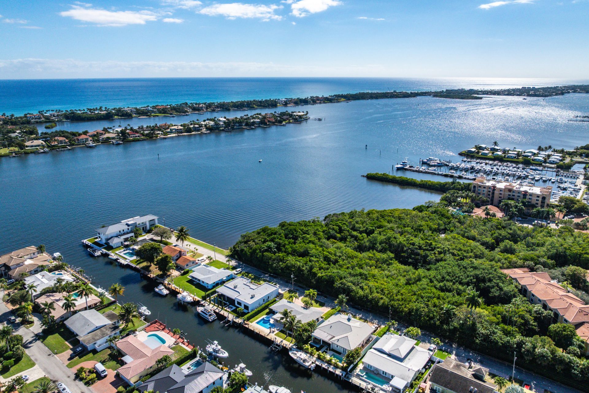 150 Periwinkle Drive, Hypoluxo, FL 33462 Photo