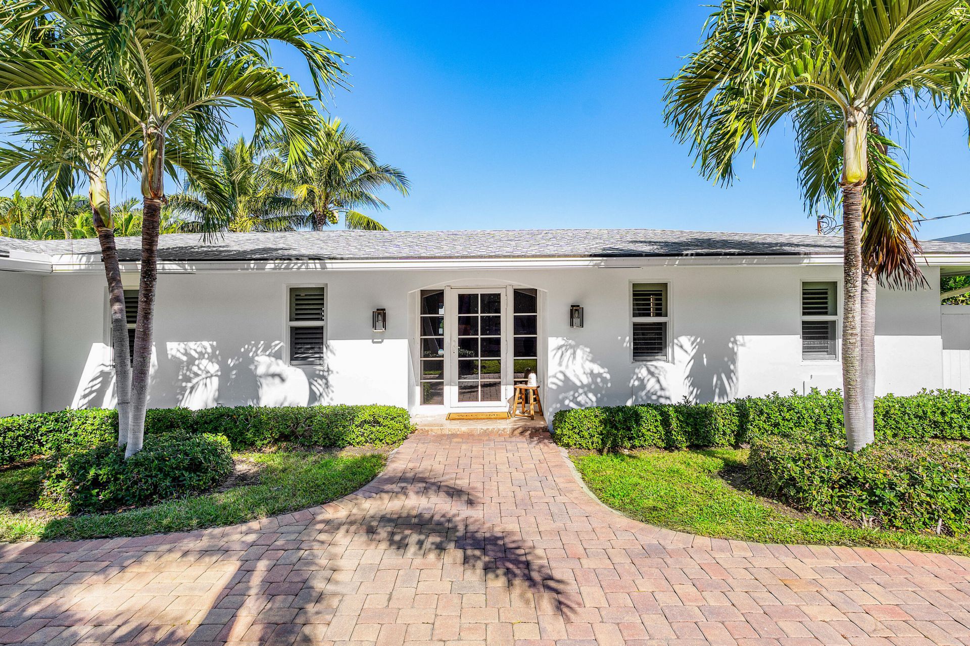 150 Periwinkle Drive, Hypoluxo, FL 33462 Photo