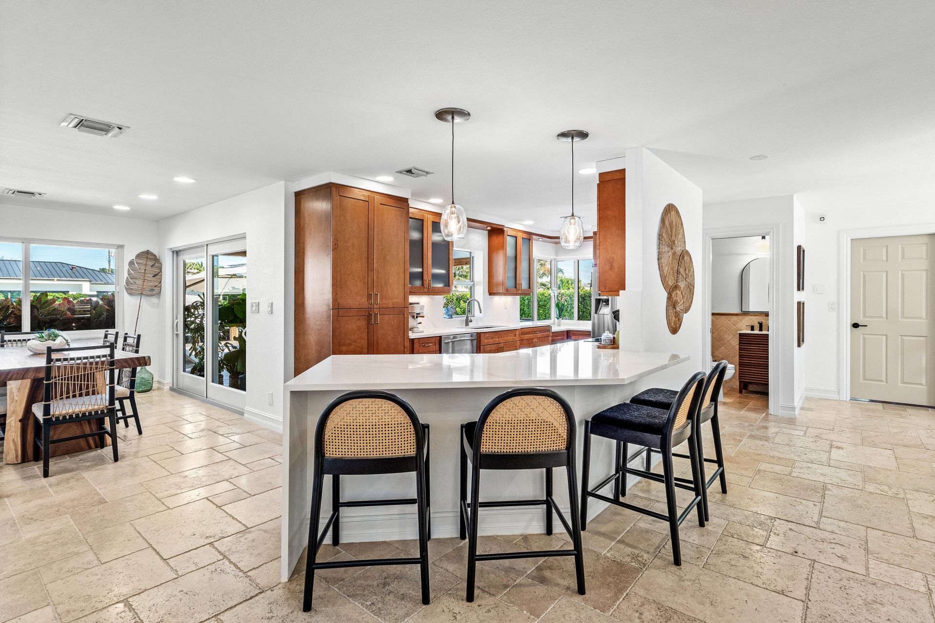 150 Periwinkle Drive, Hypoluxo, FL 33462 Photo