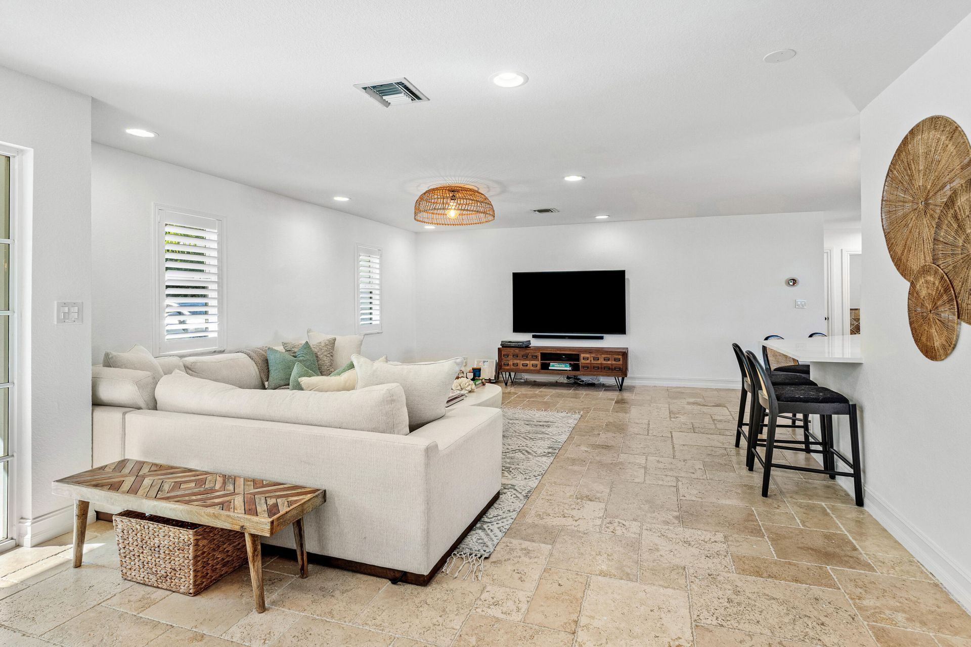 150 Periwinkle Drive, Hypoluxo, FL 33462 Photo