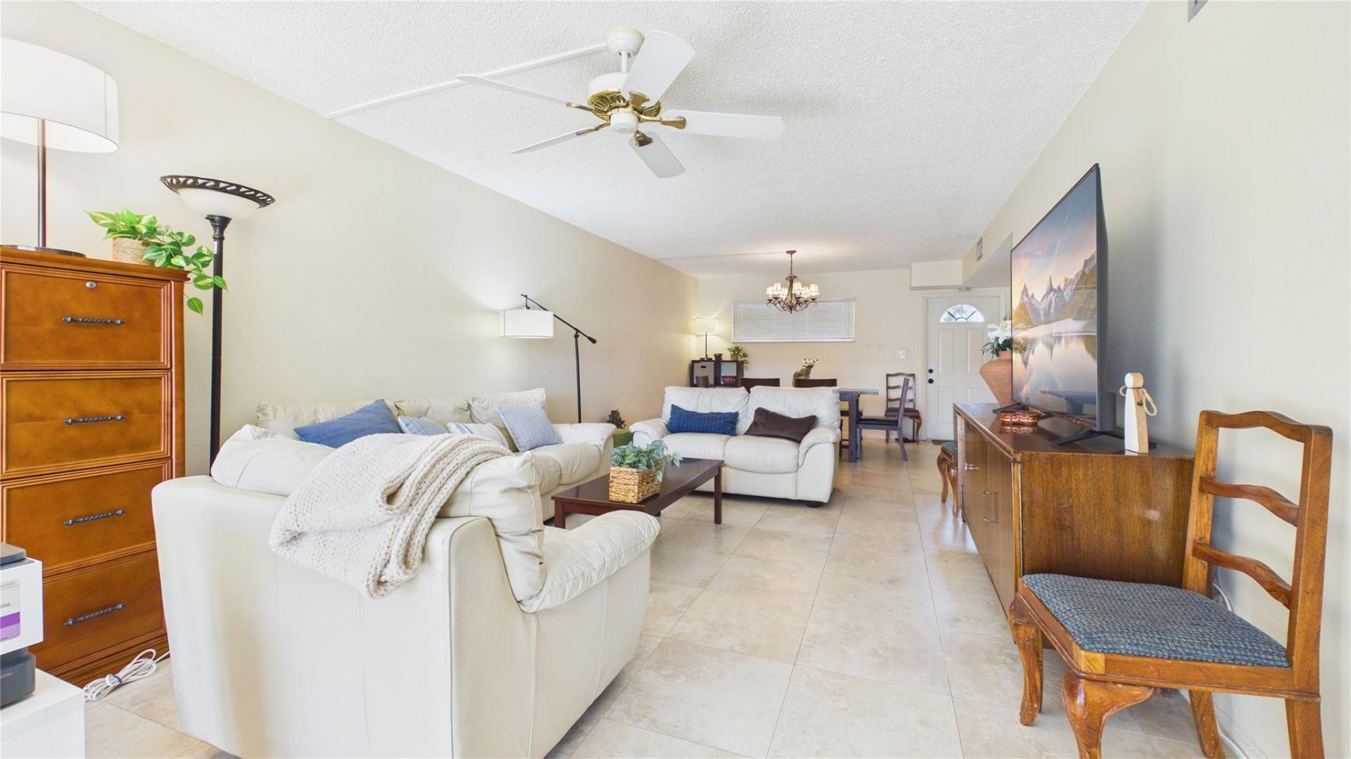 381 S Hollybrook Drive, Unit 106, Pembroke Pines, FL 33025 Photo