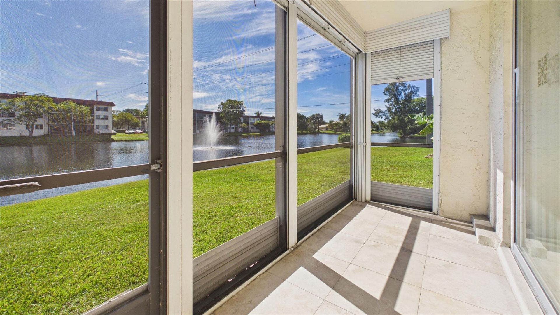 381 S Hollybrook Drive, Unit 106, Pembroke Pines, FL 33025 Photo