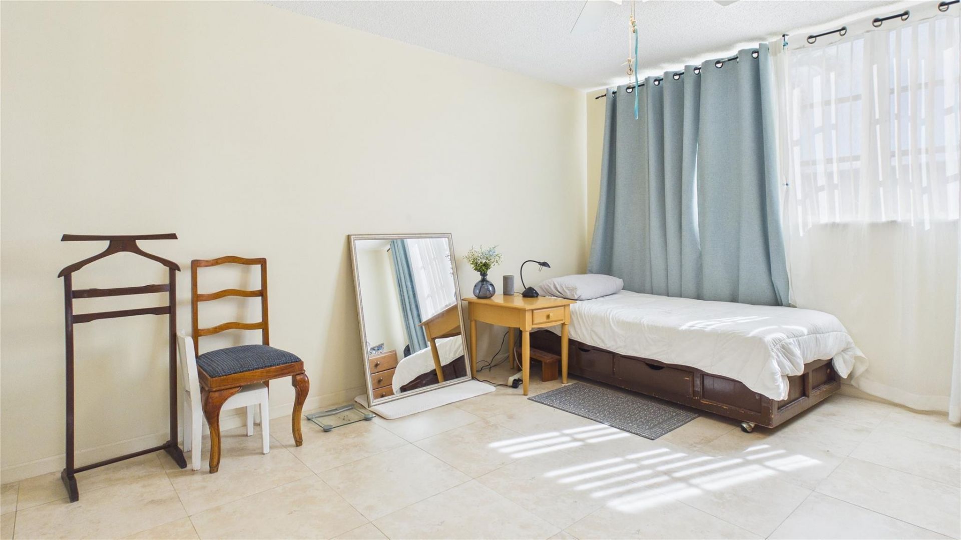 381 S Hollybrook Drive, Unit 106, Pembroke Pines, FL 33025 Photo