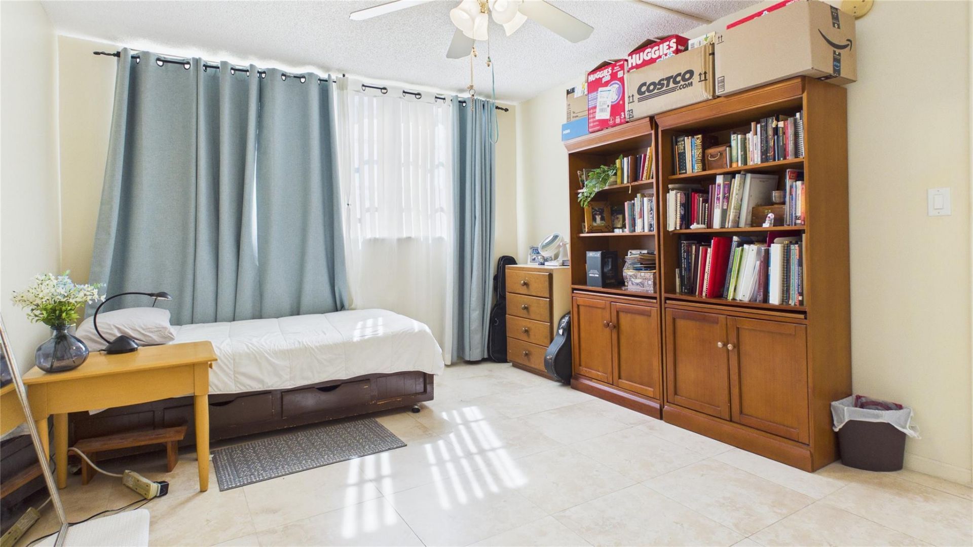 381 S Hollybrook Drive, Unit 106, Pembroke Pines, FL 33025 Photo