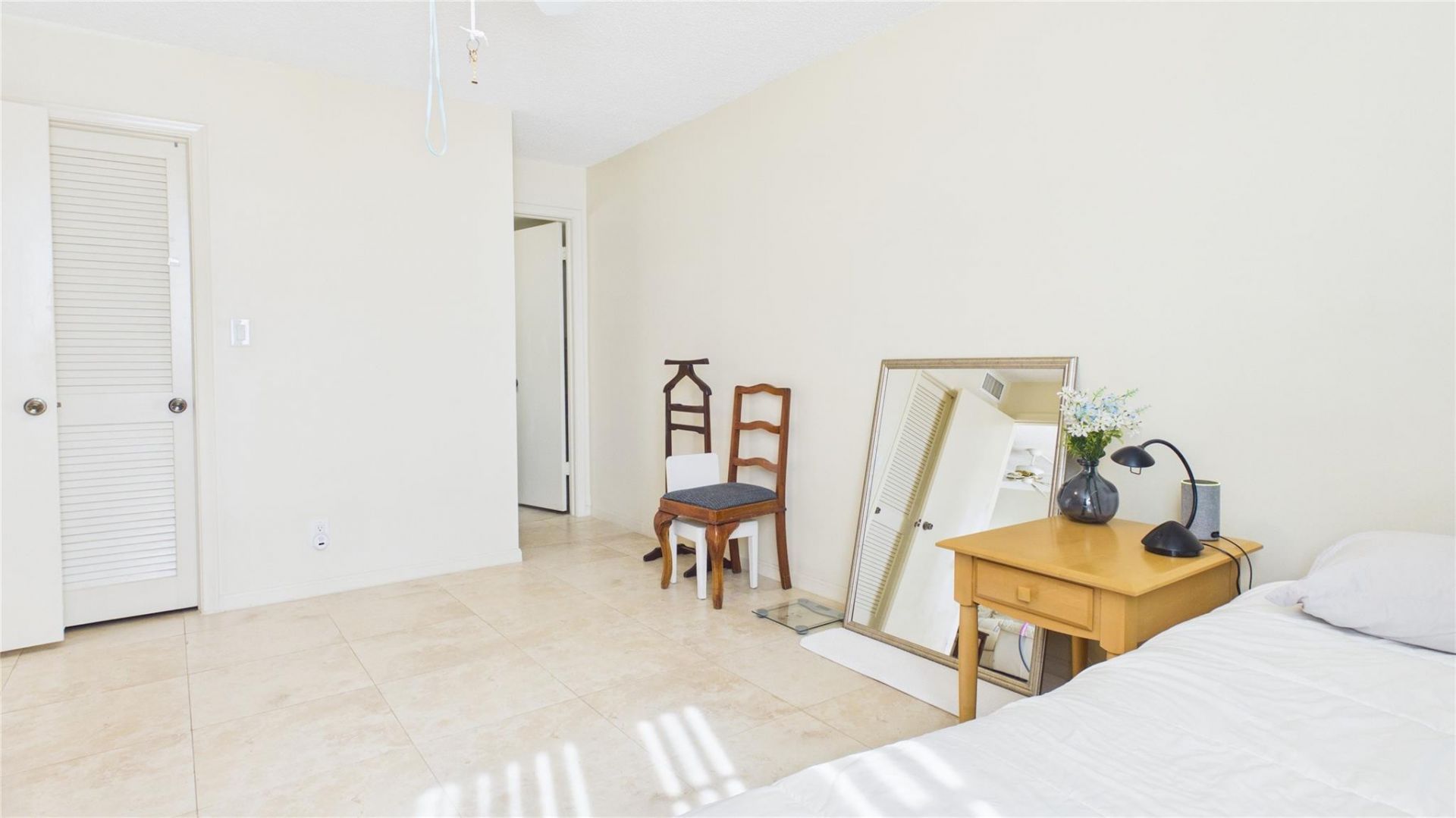 381 S Hollybrook Drive, Unit 106, Pembroke Pines, FL 33025 Photo