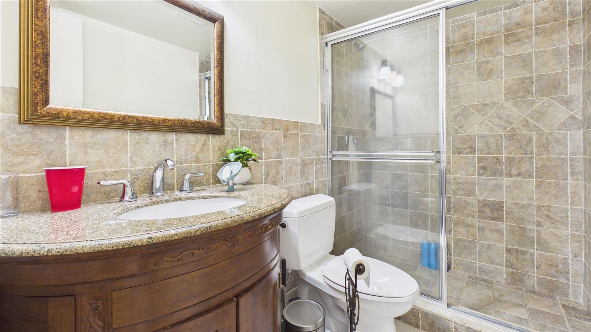 381 S Hollybrook Drive, Unit 106, Pembroke Pines, FL 33025 Photo