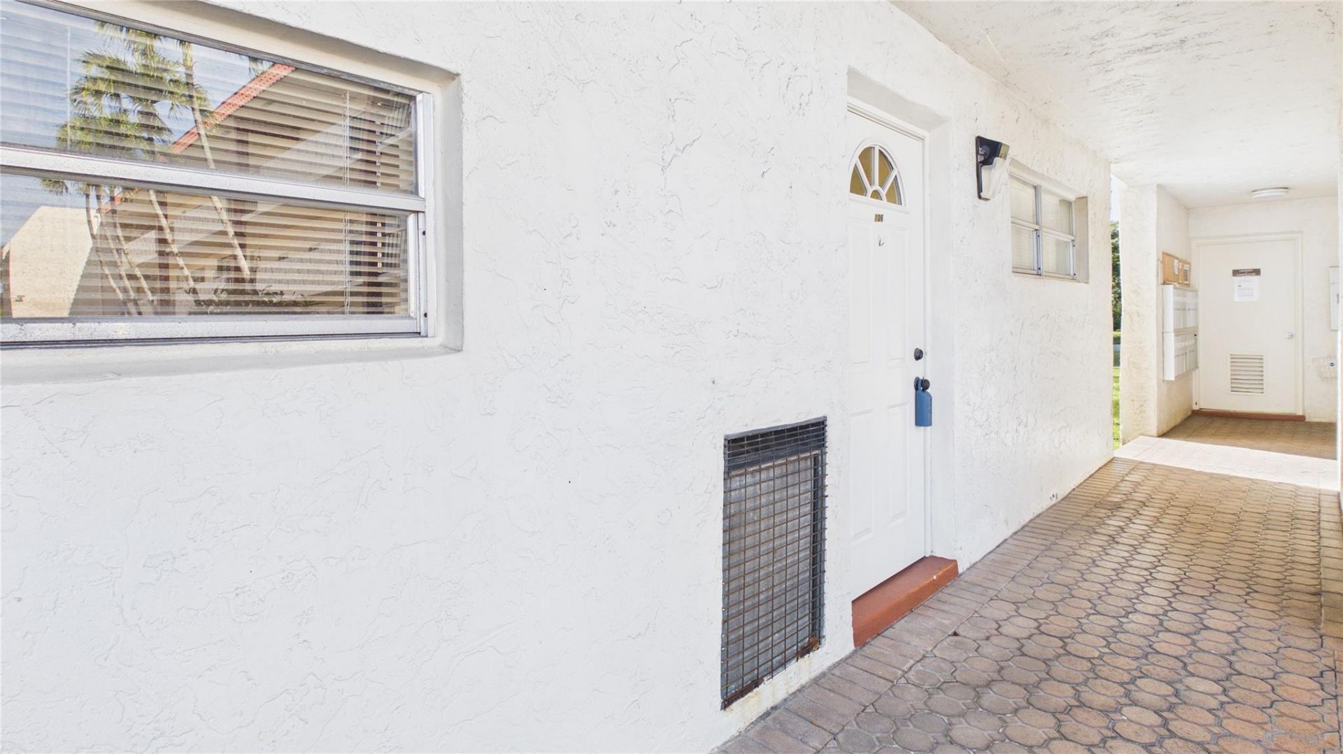 381 S Hollybrook Drive, Unit 106, Pembroke Pines, FL 33025 Photo