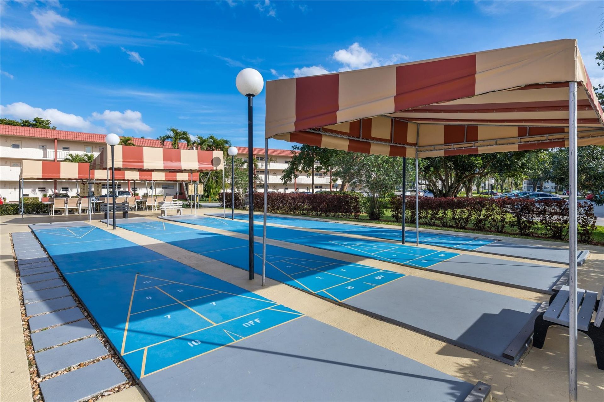 381 S Hollybrook Drive, Unit 106, Pembroke Pines, FL 33025 Photo