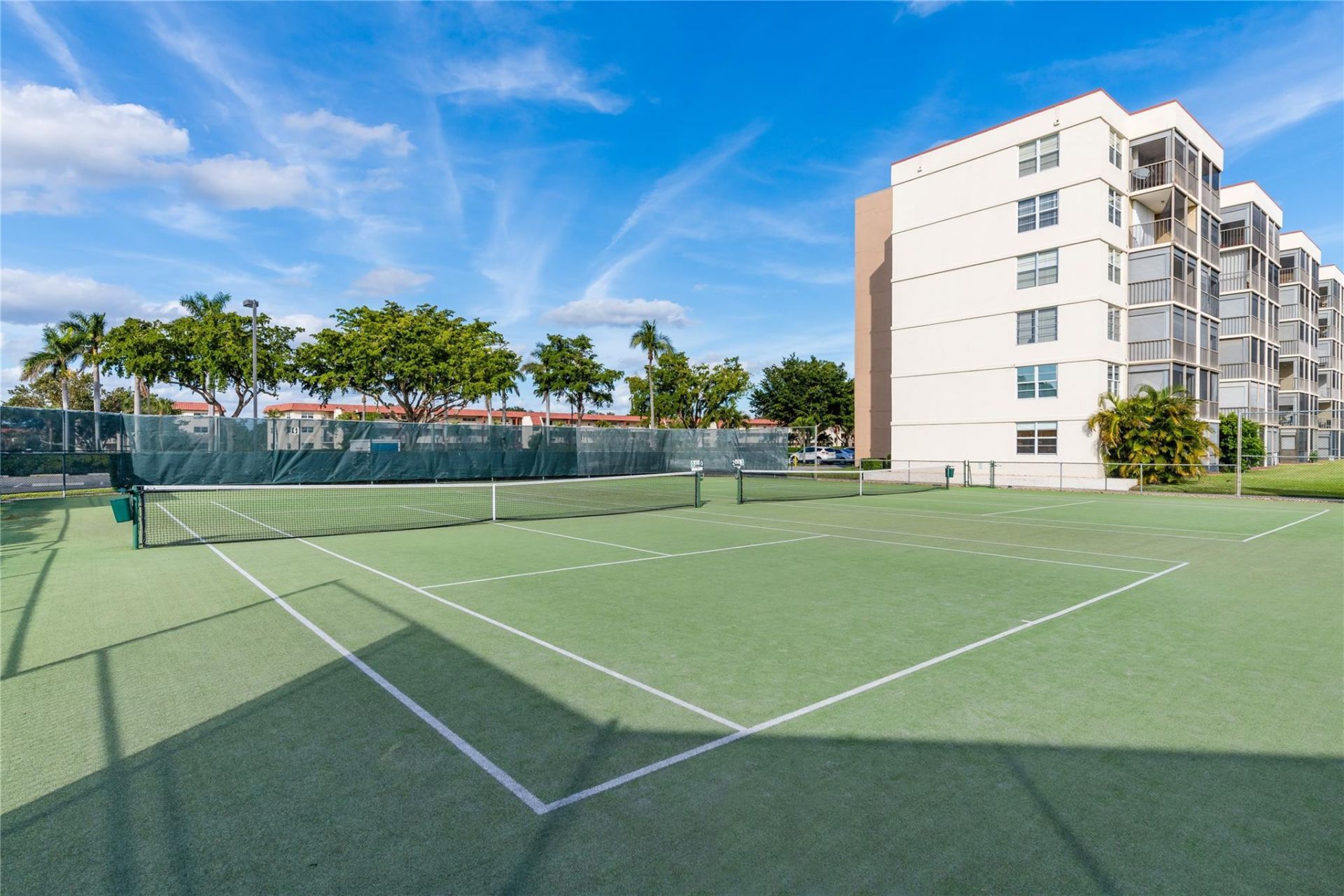 381 S Hollybrook Drive, Unit 106, Pembroke Pines, FL 33025 Photo