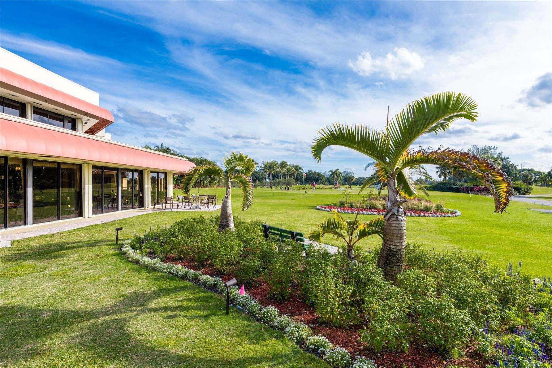 381 S Hollybrook Drive, Unit 106, Pembroke Pines, FL 33025 Photo