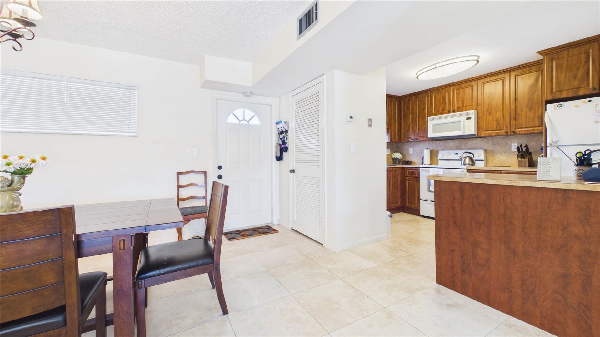 381 S Hollybrook Drive, Unit 106, Pembroke Pines, FL 33025 Photo