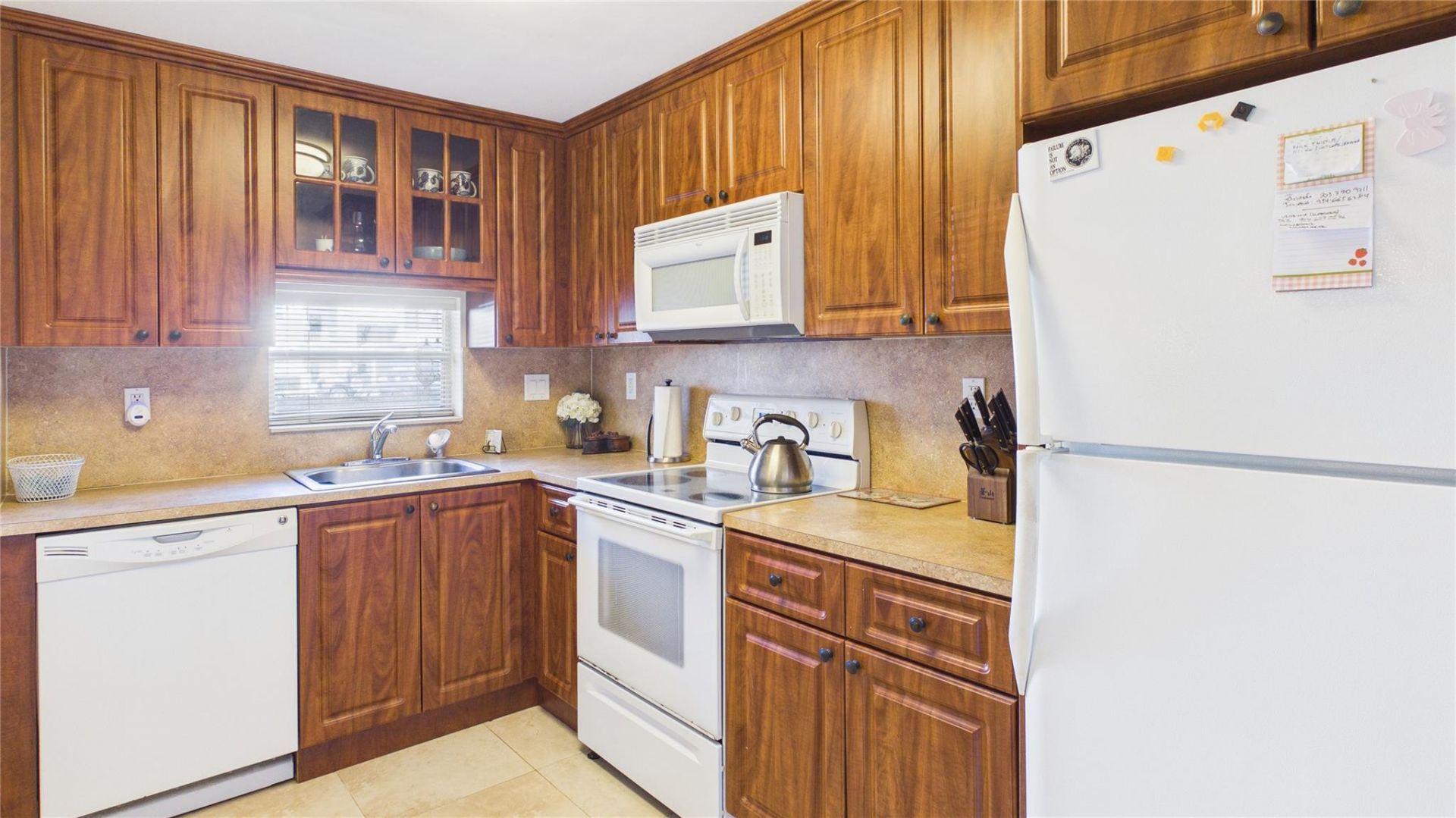 381 S Hollybrook Drive, Unit 106, Pembroke Pines, FL 33025 Photo